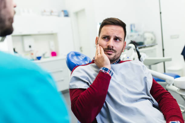 Best Preventive Dentistry  in Argyle, TX