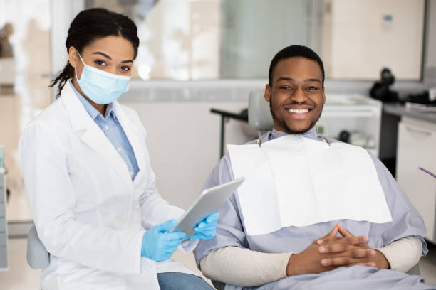 Best Veneers and Lumineers  in Argyle, TX