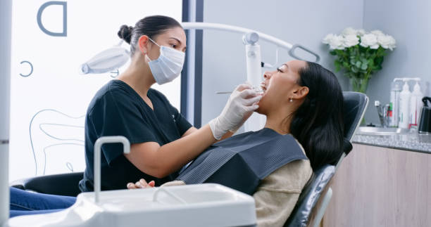 Argyle, TX Holistic Dental Care Services Company