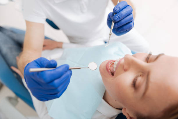 Best Tooth Extraction  in Argyle, TX